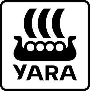yara-logo-61311A2C57-seeklogo.com